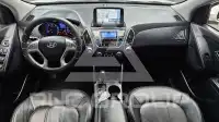 2013 Hyundai Tucson