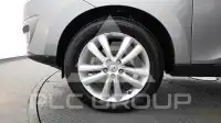 2013 Hyundai Tucson