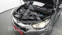 2013 Hyundai Tucson