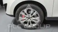 2013 Hyundai Tucson