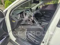 2013 Hyundai Tucson
