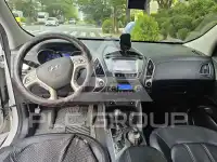 2013 Hyundai Tucson