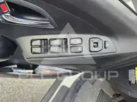 2013 Hyundai Tucson