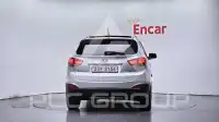 2013 Hyundai Tucson