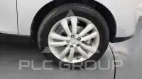 2013 Hyundai Tucson