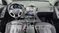 2013 Hyundai Tucson