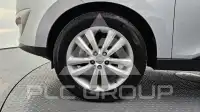 2013 Hyundai Tucson