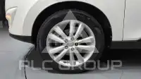 2013 Hyundai Tucson