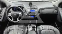 2013 Hyundai Tucson
