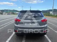 2013 Hyundai Tucson