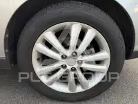 2013 Hyundai Tucson