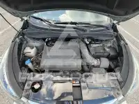 2013 Hyundai Tucson