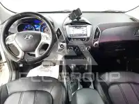2013 Hyundai Tucson