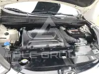 2013 Hyundai Tucson