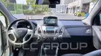 2013 Hyundai Tucson