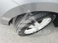 2013 Hyundai Tucson