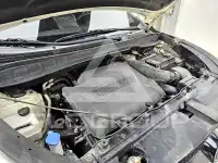 2013 Hyundai Tucson
