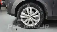 2013 Hyundai Tucson