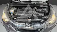 2013 Hyundai Tucson