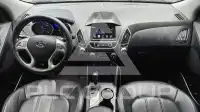 2013 Hyundai Tucson