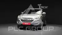 2013 Hyundai Tucson
