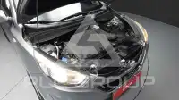 2013 Hyundai Tucson
