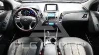 2013 Hyundai Tucson