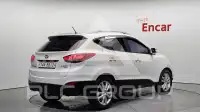 2013 Hyundai Tucson