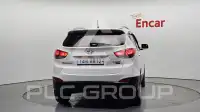 2013 Hyundai Tucson