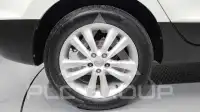 2013 Hyundai Tucson