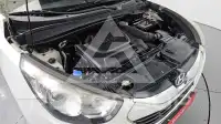 2013 Hyundai Tucson