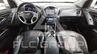 2013 Hyundai Tucson