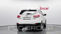 2013 Hyundai Tucson
