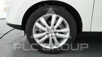 2013 Hyundai Tucson