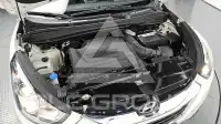 2013 Hyundai Tucson