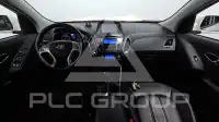2013 Hyundai Tucson