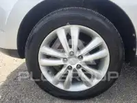 2013 Hyundai Tucson