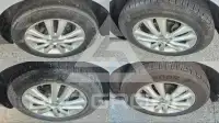 2013 Hyundai Tucson