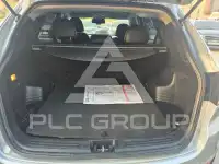2013 Hyundai Tucson