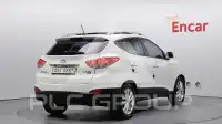2013 Hyundai Tucson