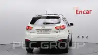 2013 Hyundai Tucson