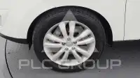 2013 Hyundai Tucson