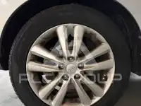 2013 Hyundai Tucson
