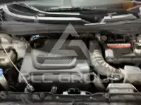 2013 Hyundai Tucson
