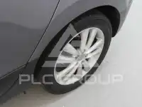 2013 Hyundai Tucson