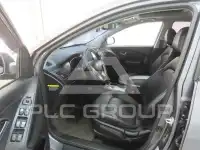 2013 Hyundai Tucson
