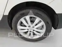 2013 Hyundai Tucson