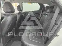 2013 Hyundai Tucson