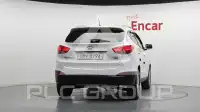 2013 Hyundai Tucson