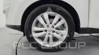2013 Hyundai Tucson